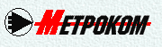Metrocom Chat Forums